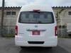 NISSAN OTHER