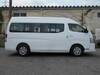 NISSAN OTHER