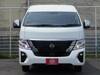 NISSAN OTHER