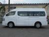 NISSAN OTHER
