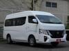 NISSAN OTHER