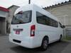 NISSAN OTHER