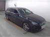MERCEDES BENZ E-CLASS Stationwagon