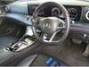 MERCEDES BENZ E-CLASS Stationwagon