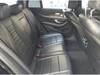 MERCEDES BENZ E-CLASS Stationwagon