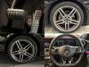 MERCEDES BENZ E-CLASS Stationwagon