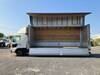 HINO POWDER CEMENT TRUCK