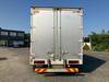 HINO POWDER CEMENT TRUCK