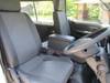 MAZDA BONGO VAN