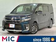 2014 TOYOTA VOXY