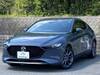MAZDA OTHER