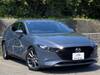 MAZDA OTHER