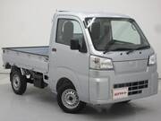 2022 DAIHATSU HIJET TRUCK