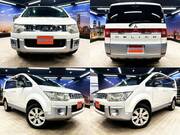 2010 MITSUBISHI OTHER