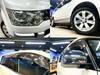 MITSUBISHI OTHER