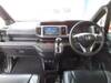 HONDA STEPWAGON
