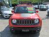 CHRYSLER JEEP RENEGADE