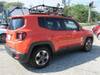 CHRYSLER JEEP RENEGADE