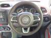 CHRYSLER JEEP RENEGADE