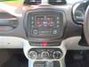 CHRYSLER JEEP RENEGADE