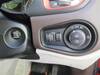 CHRYSLER JEEP RENEGADE