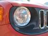 CHRYSLER JEEP RENEGADE
