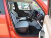 CHRYSLER JEEP RENEGADE