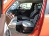 CHRYSLER JEEP RENEGADE