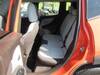 CHRYSLER JEEP RENEGADE