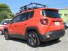 CHRYSLER JEEP RENEGADE