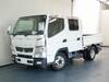 FUSO CANTER