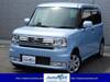 TOYOTA PIXIS SPACE