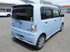 TOYOTA PIXIS SPACE