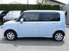 TOYOTA PIXIS SPACE
