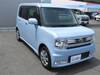 TOYOTA PIXIS SPACE