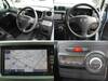 TOYOTA PIXIS SPACE