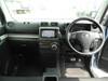 TOYOTA PIXIS SPACE