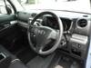 TOYOTA PIXIS SPACE