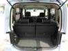 TOYOTA PIXIS SPACE