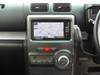 TOYOTA PIXIS SPACE