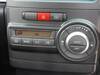 TOYOTA PIXIS SPACE