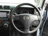 TOYOTA PIXIS SPACE