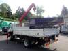 ISUZU OTHER