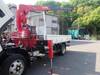ISUZU OTHER
