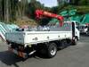 ISUZU OTHER
