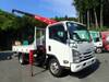 ISUZU OTHER