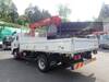 ISUZU OTHER