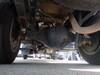 ISUZU OTHER