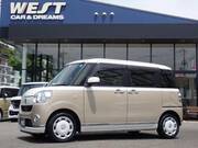 2019 DAIHATSU OTHER