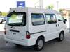 MAZDA BONGO VAN
